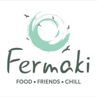 Fermaki logo - Similar company to Lightsoft Consultoría Multimedia
