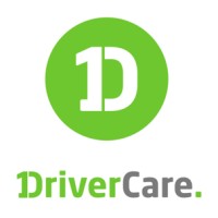 DriverCare logo - Similar company to Cloud Media Center