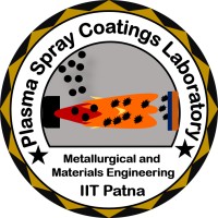 Plasma Spray Coatings Laboratory logo - Similar company to Plasma-Master Co., Ltd.
