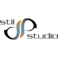 Stil studio