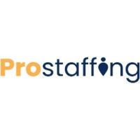 Prostaffing s.r.o. logo - Similar company to Kuberg Motorcycles