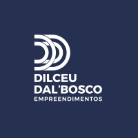 Dilceu Dal'Bosco Empreendimentos logo - Similar company to Grupo Sinop