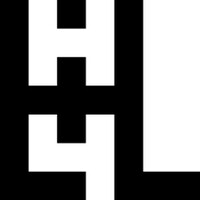 Hill Media logo - Similar company to Elliotts Group Services