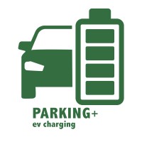 PARKING+ logo - Similar company to Direktorat Pengembangan Teknologi Dan Sistem Informasi