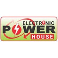 Electronic Power House logo - Similar company to Devforks