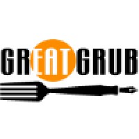 Greatgrub