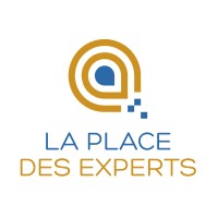 La Place des Experts logo - Similar company to Siiilve