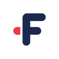 Famedico logo - Similar company to Test Prep Nerds