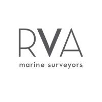 RVA Marine Surveyors logo - Similar company to Pmsc S.A.