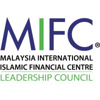 MIFC Leadership Council logo - Similar company to Ethicatalyst