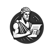Documentor SARL logo - Similar company to Chocolat By Fred