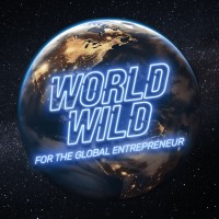 WorldWild logo - Similar company to Crowdtesting