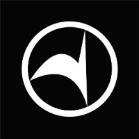 Portal de Notícias logo - Similar company to Portal De Notícias