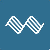Laminar Copilot logo - Similar company to Built Different (Funnel Labs)