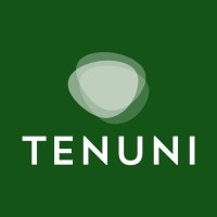 Tenuni：Putting Clients at the Core of Legal-tech logo - Similar company to Autonomy Interwoven Inc.
