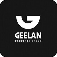 Geelan Property Group logo - Similar company to Glh - George'S Loader Hire