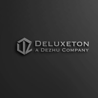 Dezhu US logo - Similar company to Svaapta Group