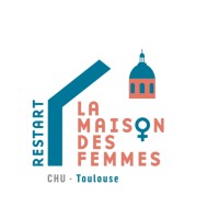 La Maison Des Femmes De Toulouse logo - Similar company to Agado