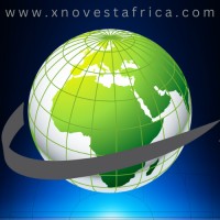 Xnovest Africa (Pty) Ltd logo - Similar company to Sustainepc