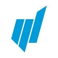 TMA Chesapeake logo - Similar company to Fairbanks Llc
