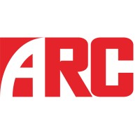 Arc Manufacturing, Inc. logo - Similar company to Zero Manufacturing (Star Cases, Llc)
