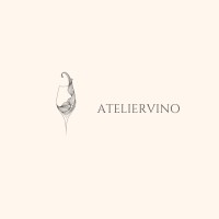 ATELIERVINO logo - Similar company to Fare X Bene Ets