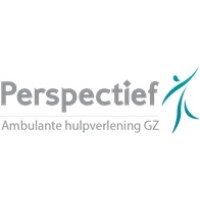 Perspectief logo - Similar company to Alkcare