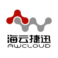海云捷迅