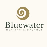 Bluewater Hearing Centre