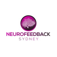 Neurofeedback Sydney logo - Similar company to Neurofeedback.Pro