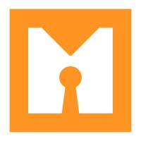 Real Manors | Home Advisors