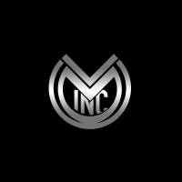 MMInc Videography logo - Similar company to Workabl | Ai Automation Agency