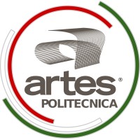 Artes Politecnica srl logo - Similar company to Lorenzo Ceccato S.P.A.