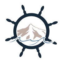 Aqua Sea Experiences logo - Similar company to Offshore Marbella