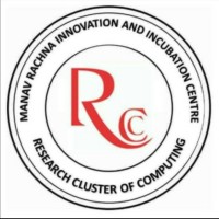 Research Cluster of Computing logo - Similar company to Selsyn Infra Projects Private Limited