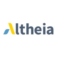 Altheia, Inc. logo - Similar company to Equalitymd
