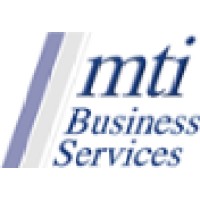 Mti Business Services