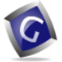 Global Audio Visual Solutions logo - Similar company to Volume Network - Digital Marketing Tech