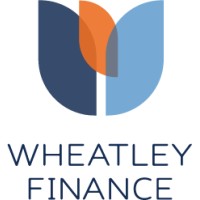 Wheatley Finance logo - Similar company to Kosher Australia - Kosher Certification
