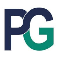 Programming Greeks logo - Similar company to Webfuntech