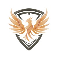 Glexia Security Services logo - Similar company to Katja Feldmeier