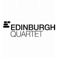 Edinburgh Quartet