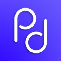 Poker Detox logo - Similar company to Learnwpt