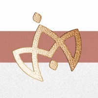 Clínica de Saúde Ariane Moura logo - Similar company to Clínica Versato