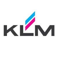 KLM Property Management logo - Similar company to Monolyth Ai