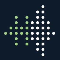 Captovation logo - Similar company to Code4Pro