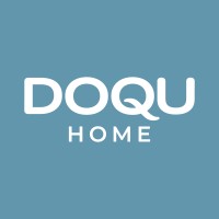 DOQU HOME logo - Similar company to Storish