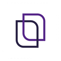 Dystinct Web Design logo - Similar company to Design Astero