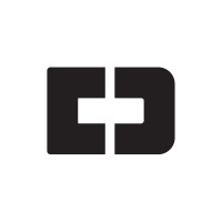 Contractors.Direct logo - Similar company to Arenpro