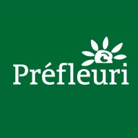 Préfleuri International Alpine School, Switzerland logo - Similar company to Ecole Girsa